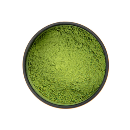 Kitsune Matcha Zeremoniell - 30g