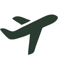 Direkter Japan Export